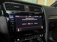 Volkswagen golf gti viii 2.0 tsi 320pk 2015, h-108-fj - afbeelding 35 van  64