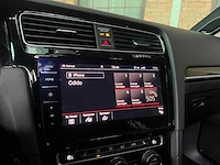 Volkswagen golf gti viii 2.0 tsi 320pk 2015, h-108-fj - afbeelding 36 van  64