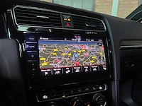 Volkswagen golf gti viii 2.0 tsi 320pk 2015, h-108-fj - afbeelding 38 van  64