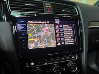 Volkswagen golf gti viii 2.0 tsi 320pk 2015, h-108-fj - afbeelding 39 van  64