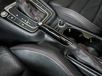 Volkswagen golf gti viii 2.0 tsi 320pk 2015, h-108-fj - afbeelding 42 van  64