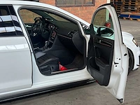 Volkswagen golf gti viii 2.0 tsi 320pk 2015, h-108-fj - afbeelding 43 van  64