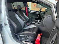Volkswagen golf gti viii 2.0 tsi 320pk 2015, h-108-fj - afbeelding 44 van  64