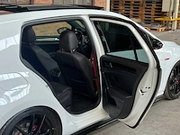 Volkswagen golf gti viii 2.0 tsi 320pk 2015, h-108-fj - afbeelding 46 van  64