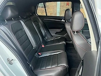 Volkswagen golf gti viii 2.0 tsi 320pk 2015, h-108-fj - afbeelding 47 van  64