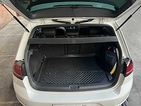 Volkswagen golf gti viii 2.0 tsi 320pk 2015, h-108-fj - afbeelding 48 van  64