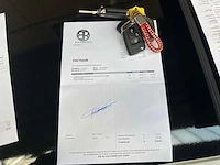 Volkswagen golf gti viii 2.0 tsi 320pk 2015, h-108-fj - afbeelding 52 van  64