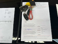Volkswagen golf gti viii 2.0 tsi 320pk 2015, h-108-fj - afbeelding 53 van  64