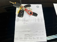 Volkswagen golf gti viii 2.0 tsi 320pk 2015, h-108-fj - afbeelding 54 van  64