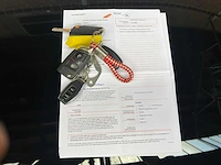 Volkswagen golf gti viii 2.0 tsi 320pk 2015, h-108-fj - afbeelding 55 van  64
