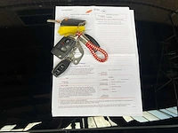Volkswagen golf gti viii 2.0 tsi 320pk 2015, h-108-fj - afbeelding 57 van  64