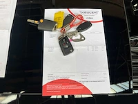 Volkswagen golf gti viii 2.0 tsi 320pk 2015, h-108-fj - afbeelding 58 van  64