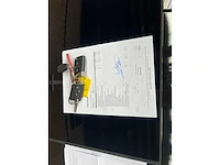 Volkswagen golf gti viii 2.0 tsi 320pk 2015, h-108-fj - afbeelding 59 van  64