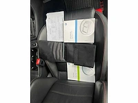Volkswagen golf gti viii 2.0 tsi 320pk 2015, h-108-fj - afbeelding 61 van  64