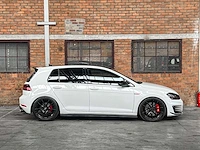 Volkswagen golf gti viii 2.0 tsi 320pk 2015, h-108-fj - afbeelding 62 van  64
