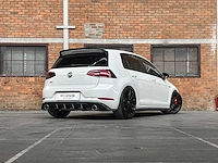 Volkswagen golf gti viii 2.0 tsi 320pk 2015, h-108-fj - afbeelding 63 van  64