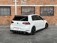 Volkswagen golf gti viii 2.0 tsi 320pk 2015, h-108-fj - afbeelding 64 van  64