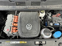 Volkswagen golf mk2 gti 2.0 8v 112pk 1987 (origineel-nl), rx-32-gj - afbeelding 37 van  43
