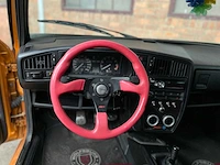 Volkswagen golf mk2 gti 2.0 8v 112pk 1987 (origineel-nl), rx-32-gj - afbeelding 13 van  43