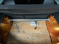 Volkswagen golf mk2 gti 2.0 8v 112pk 1987 (origineel-nl), rx-32-gj - afbeelding 24 van  43