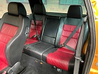 Volkswagen golf mk2 gti 2.0 8v 112pk 1987 (origineel-nl), rx-32-gj - afbeelding 30 van  43