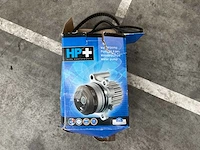 Volkswagen golf mk2 gti 2.0 8v 112pk 1987 (origineel-nl), rx-32-gj - afbeelding 38 van  43