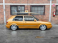 Volkswagen golf mk2 gti 2.0 8v 112pk 1987 (origineel-nl), rx-32-gj - afbeelding 2 van  43