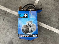 Volkswagen golf mk2 gti 2.0 8v 112pk 1987 (origineel-nl), rx-32-gj - afbeelding 38 van  43