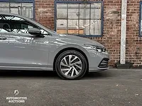 Volkswagen golf mk8 1.4 ehybrid style 204pk 2021 plug-in hybride , s-197-pg - afbeelding 8 van  75