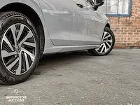 Volkswagen golf mk8 1.4 ehybrid style 204pk 2021 plug-in hybride , s-197-pg - afbeelding 13 van  75