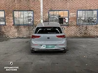 Volkswagen golf mk8 1.4 ehybrid style 204pk 2021 plug-in hybride , s-197-pg - afbeelding 15 van  75
