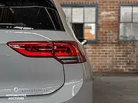 Volkswagen golf mk8 1.4 ehybrid style 204pk 2021 plug-in hybride , s-197-pg - afbeelding 16 van  75