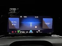 Volkswagen golf mk8 1.4 ehybrid style 204pk 2021 plug-in hybride , s-197-pg - afbeelding 30 van  75