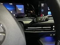 Volkswagen golf mk8 1.4 ehybrid style 204pk 2021 plug-in hybride , s-197-pg - afbeelding 35 van  75
