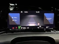 Volkswagen golf mk8 1.4 ehybrid style 204pk 2021 plug-in hybride , s-197-pg - afbeelding 38 van  75