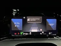 Volkswagen golf mk8 1.4 ehybrid style 204pk 2021 plug-in hybride , s-197-pg - afbeelding 39 van  75