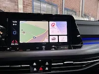 Volkswagen golf mk8 1.4 ehybrid style 204pk 2021 plug-in hybride , s-197-pg - afbeelding 47 van  75