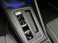 Volkswagen golf mk8 1.4 ehybrid style 204pk 2021 plug-in hybride , s-197-pg - afbeelding 50 van  75