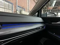 Volkswagen golf mk8 1.4 ehybrid style 204pk 2021 plug-in hybride , s-197-pg - afbeelding 51 van  75