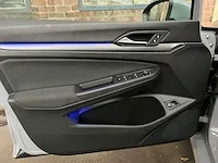 Volkswagen golf mk8 1.4 ehybrid style 204pk 2021 plug-in hybride , s-197-pg - afbeelding 52 van  75