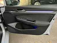 Volkswagen golf mk8 1.4 ehybrid style 204pk 2021 plug-in hybride , s-197-pg - afbeelding 54 van  75