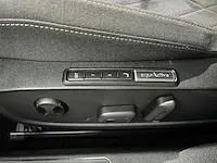 Volkswagen golf mk8 1.4 ehybrid style 204pk 2021 plug-in hybride , s-197-pg - afbeelding 60 van  75