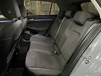 Volkswagen golf mk8 1.4 ehybrid style 204pk 2021 plug-in hybride , s-197-pg - afbeelding 63 van  75