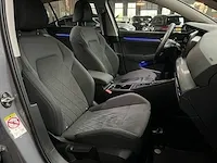 Volkswagen golf mk8 1.4 ehybrid style 204pk 2021 plug-in hybride , s-197-pg - afbeelding 64 van  75