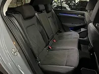 Volkswagen golf mk8 1.4 ehybrid style 204pk 2021 plug-in hybride , s-197-pg - afbeelding 66 van  75
