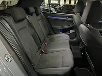 Volkswagen golf mk8 1.4 ehybrid style 204pk 2021 plug-in hybride , s-197-pg - afbeelding 68 van  75