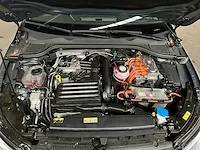 Volkswagen golf mk8 1.4 ehybrid style 204pk 2021 plug-in hybride , s-197-pg - afbeelding 69 van  75
