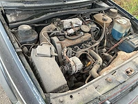 Volkswagen golf personenauto - afbeelding 4 van  13