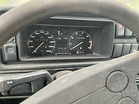 Volkswagen golf personenauto - afbeelding 12 van  13