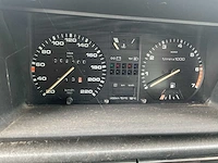Volkswagen golf personenauto - afbeelding 13 van  13